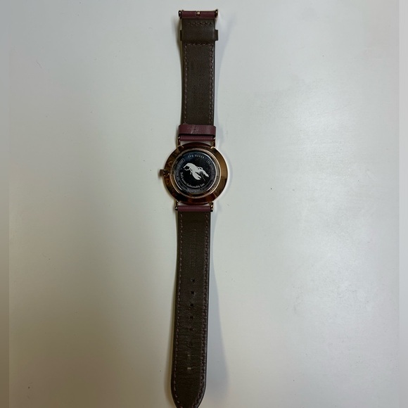 WATCH | Men’s Ted Baker watch - Picture 6 of 6